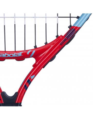 BABOLAT TENIS JR BALLFIGHTER 19 S CV