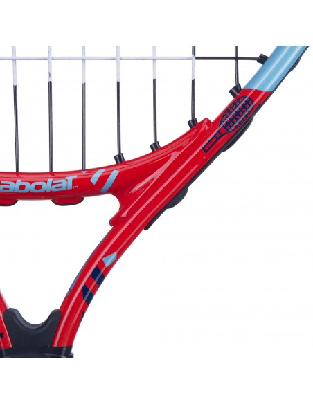 BABOLAT TENIS JR BALLFIGHTER 19 S CV