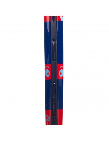 BABOLAT TENIS JR BALLFIGHTER 19 S CV