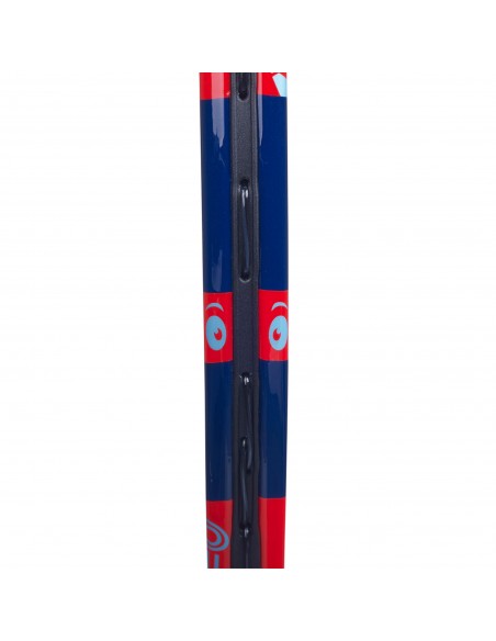 BABOLAT TENIS JR BALLFIGHTER 19 S CV