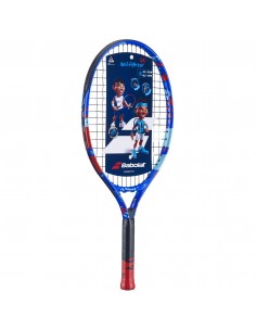 BABOLAT TENIS JR BALLFIGHTER 21 S CV