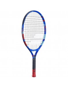 BABOLAT TENIS JR BALLFIGHTER 21 S CV 2