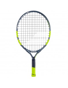 BABOLAT TENIS CARLITOS JR 19 S CV