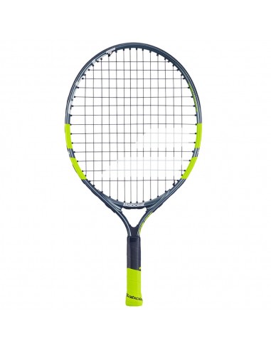 BABOLAT TENIS CARLITOS JR 19 S CV