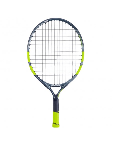 BABOLAT TENIS CARLITOS JR 19 S CV