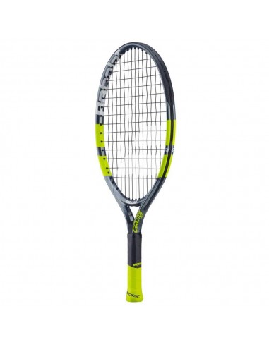 BABOLAT TENIS CARLITOS JR 19 S CV