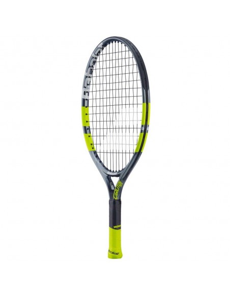 BABOLAT TENIS CARLITOS JR 19 S CV