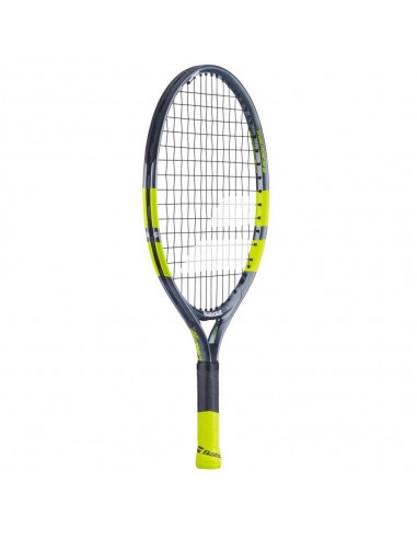BABOLAT TENIS CARLITOS JR 19 S CV