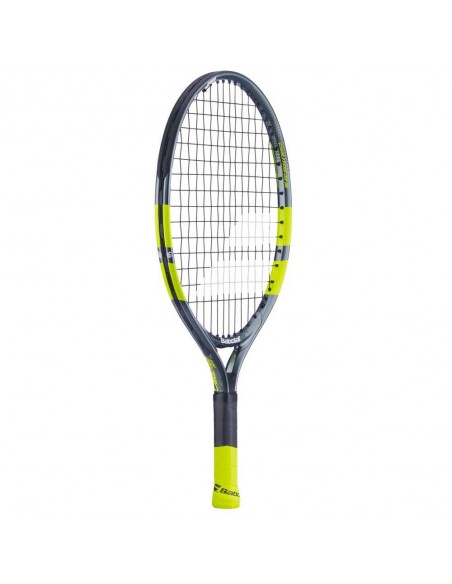 BABOLAT TENIS CARLITOS JR 19 S CV