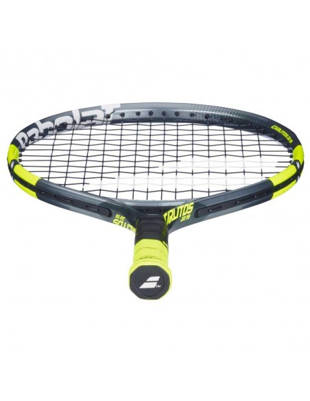 BABOLAT TENIS CARLITOS JR 19 S CV