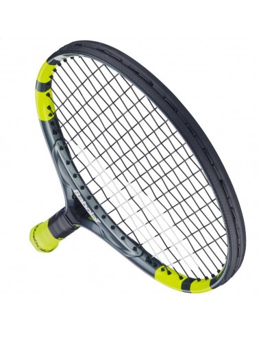 BABOLAT TENIS CARLITOS JR 19 S CV