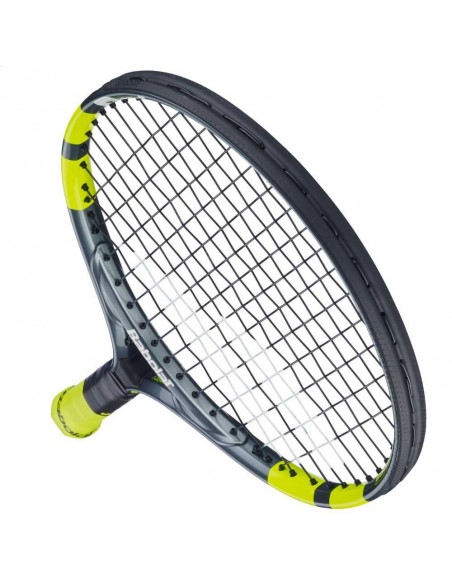BABOLAT TENIS CARLITOS JR 19 S CV