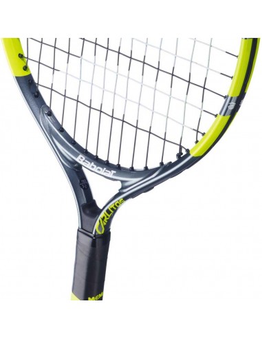BABOLAT TENIS CARLITOS JR 19 S CV