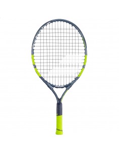 BABOLAT TENIS CARLITOS JR 21 S CV