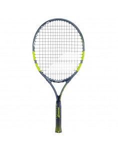 BABOLAT TENIS CARLITOS JR 23 S CV