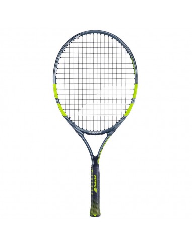 BABOLAT TENIS CARLITOS JR 23 S CV