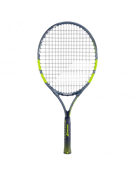 BABOLAT TENIS CARLITOS JR 23 S CV