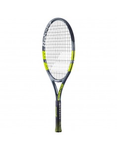 BABOLAT TENIS CARLITOS JR 23 S CV 2