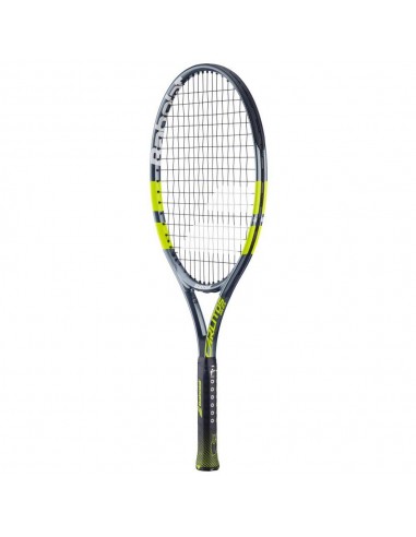BABOLAT TENIS CARLITOS JR 23 S CV