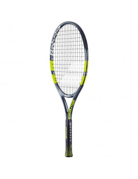 BABOLAT TENIS CARLITOS JR 23 S CV