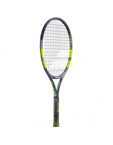 BABOLAT TENIS CARLITOS JR 23 S CV
