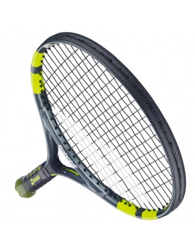 BABOLAT TENIS CARLITOS JR 23 S CV