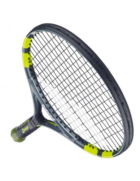BABOLAT TENIS CARLITOS JR 23 S CV