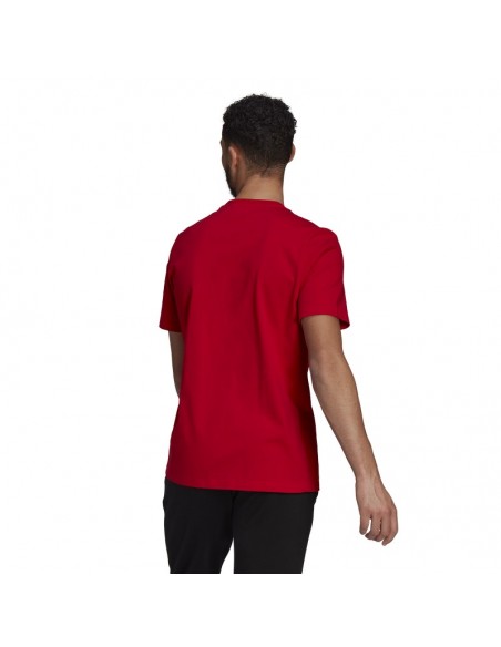 ADIDAS-Camise-M BL SJ T