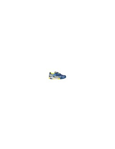 JOMA GOL JR 2603 + PELOTA