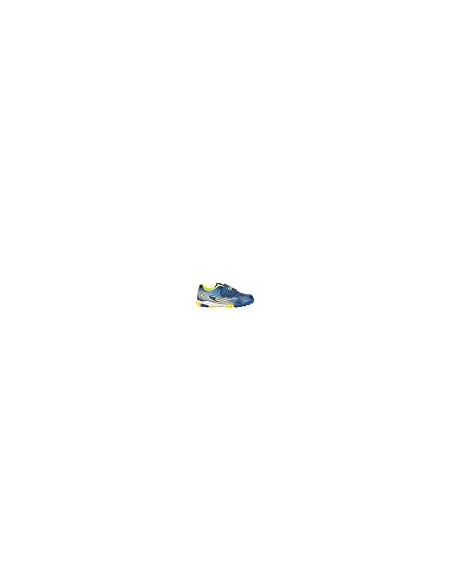 JOMA GOL JR 2603 + PELOTA