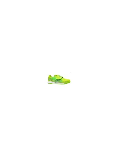 JOMA GOL JR 2611 + PELOTA