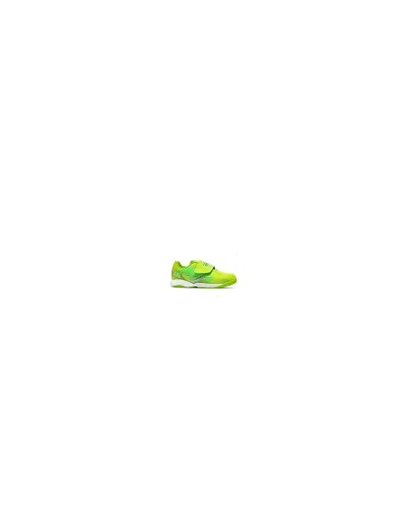 JOMA GOL JR 2611 + PELOTA