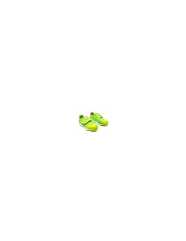 JOMA GOL JR 2611 + PELOTA