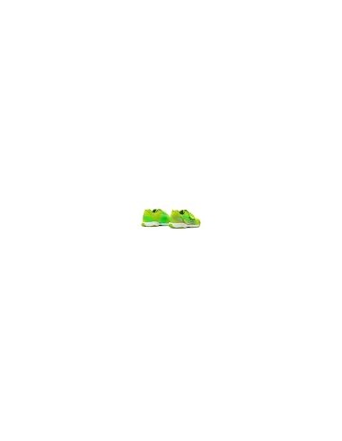 JOMA GOL JR 2611 + PELOTA