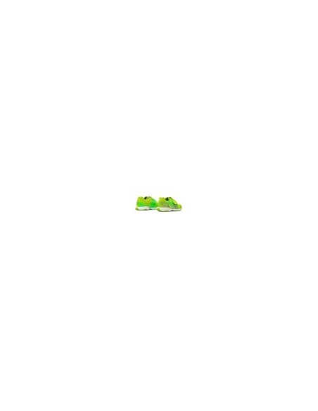 JOMA GOL JR 2611 + PELOTA