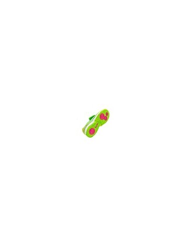 JOMA GOL JR 2611 + PELOTA
