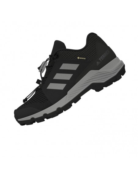 Zapatilla baja de Outdoor para UNISEX JUNIOR ADIDAS TERREX GTX K