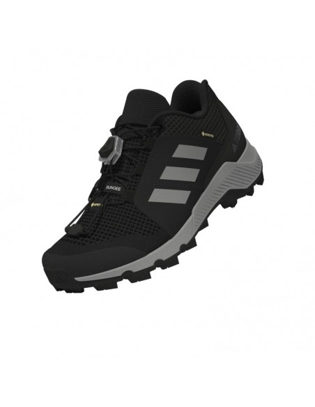 Zapatilla baja de Outdoor para UNISEX JUNIOR ADIDAS TERREX GTX K