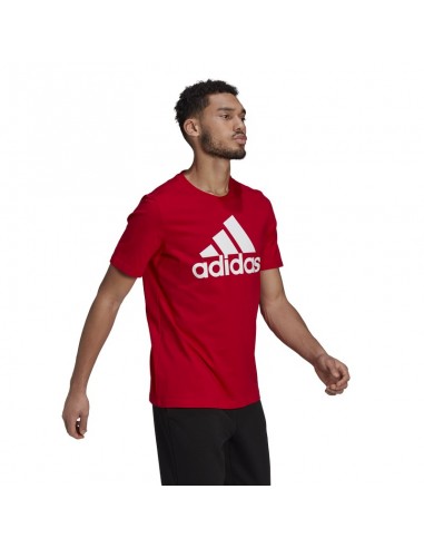 ADIDAS-Camise-M BL SJ T