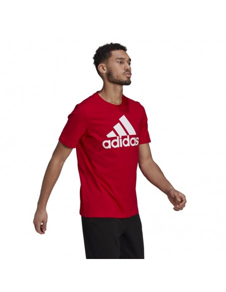 ADIDAS-Camise-M BL SJ T