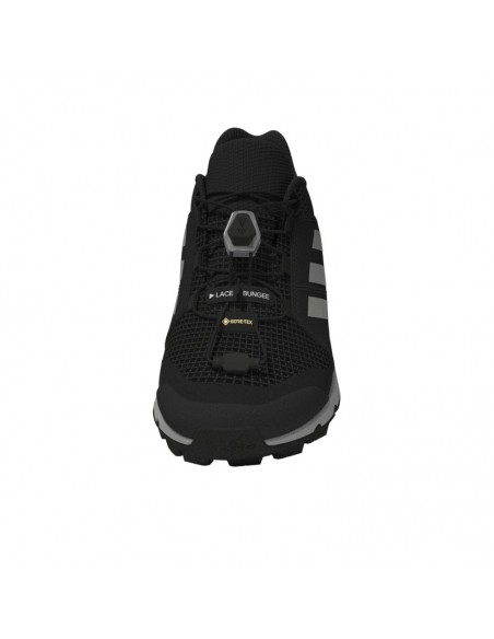 Zapatilla baja de Outdoor para UNISEX JUNIOR ADIDAS TERREX GTX K