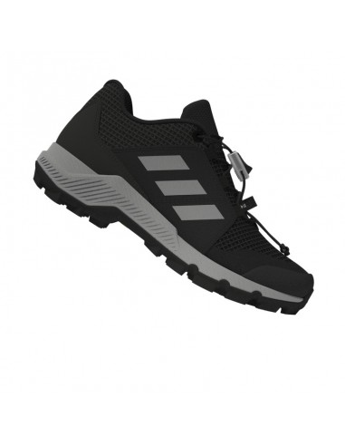 Zapatilla baja de Outdoor para UNISEX JUNIOR...