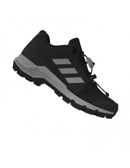 Zapatilla baja de Outdoor para UNISEX JUNIOR ADIDAS TERREX GTX K