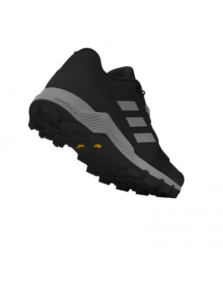 Zapatilla baja de Outdoor para UNISEX JUNIOR ADIDAS TERREX GTX K