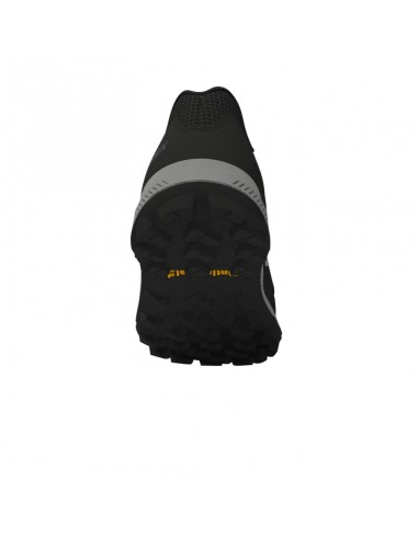 Zapatilla baja de Outdoor para UNISEX JUNIOR...