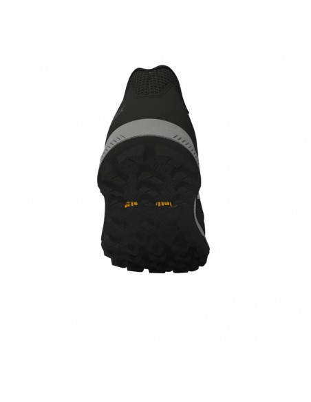 Zapatilla baja de Outdoor para UNISEX JUNIOR ADIDAS TERREX GTX K