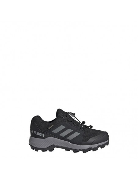 Zapatilla baja de Outdoor para UNISEX JUNIOR ADIDAS TERREX GTX K