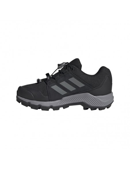 Zapatilla baja de Outdoor para UNISEX JUNIOR ADIDAS TERREX GTX K