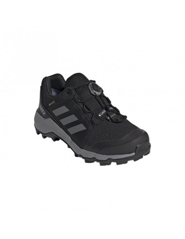 Zapatilla baja de Outdoor para UNISEX JUNIOR...