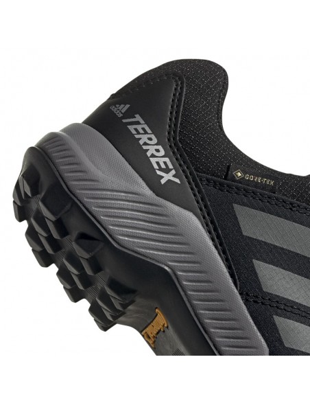 Zapatilla baja de Outdoor para UNISEX JUNIOR ADIDAS TERREX GTX K